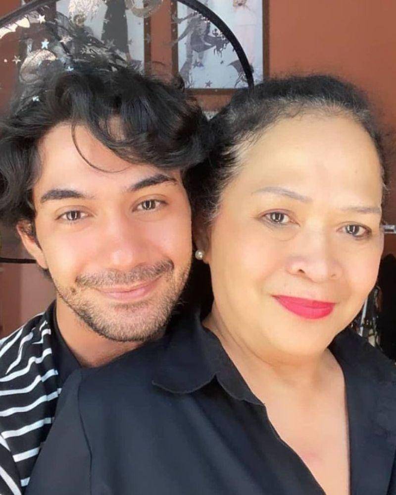 Instagram.com/pratiwimatulessy